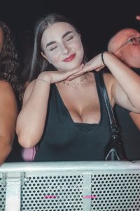 10 Agosto Cala Azul 2024 169