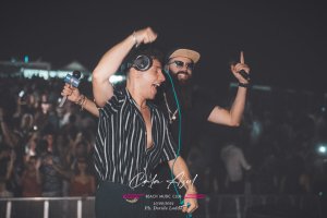 10 Agosto Cala Azul 2024 17