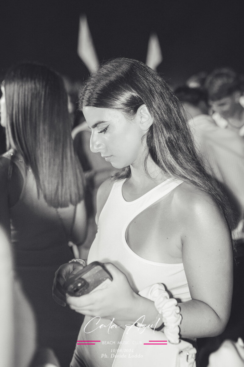 10 Agosto Cala Azul 2024 171