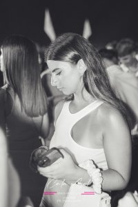 10 Agosto Cala Azul 2024 171