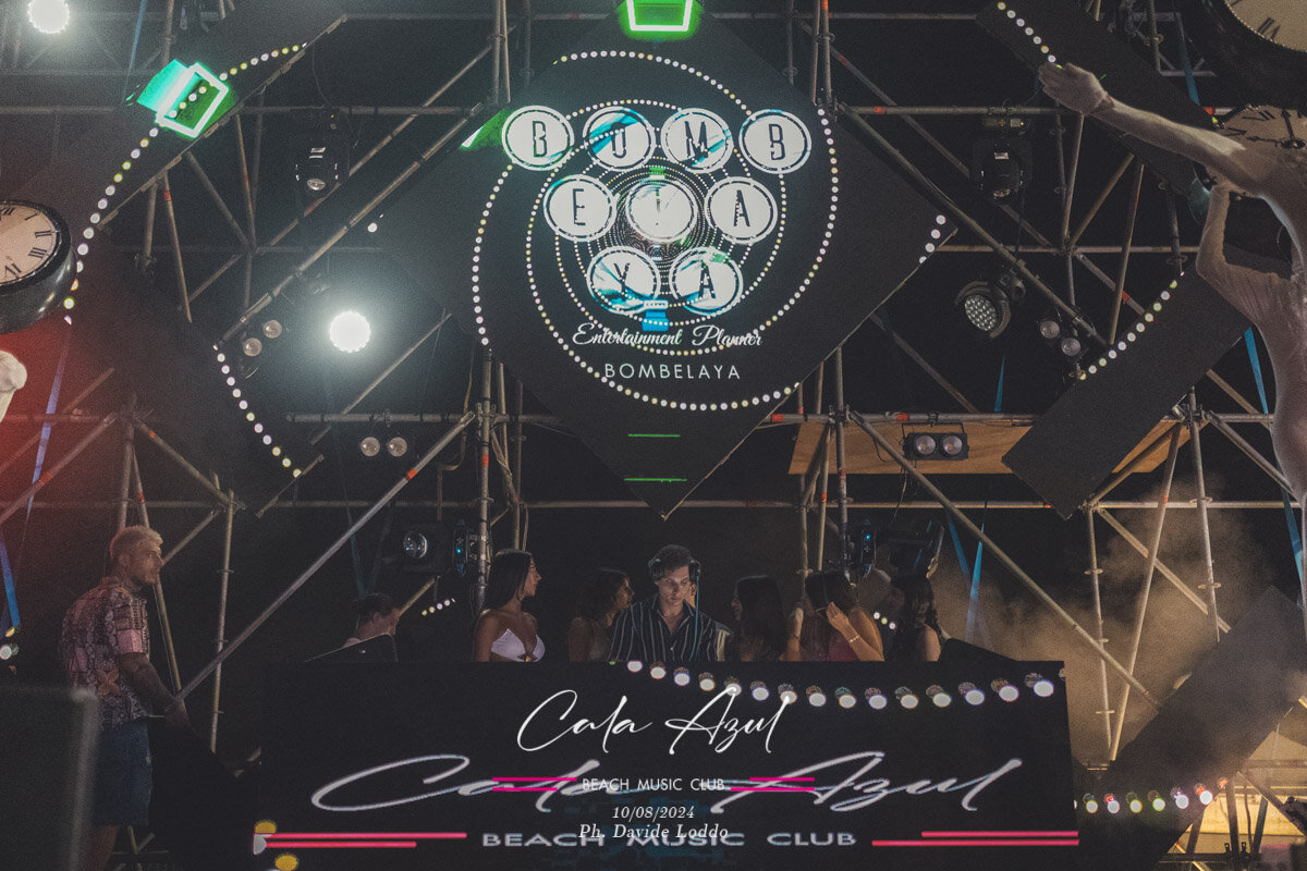 10 Agosto Cala Azul 2024 172