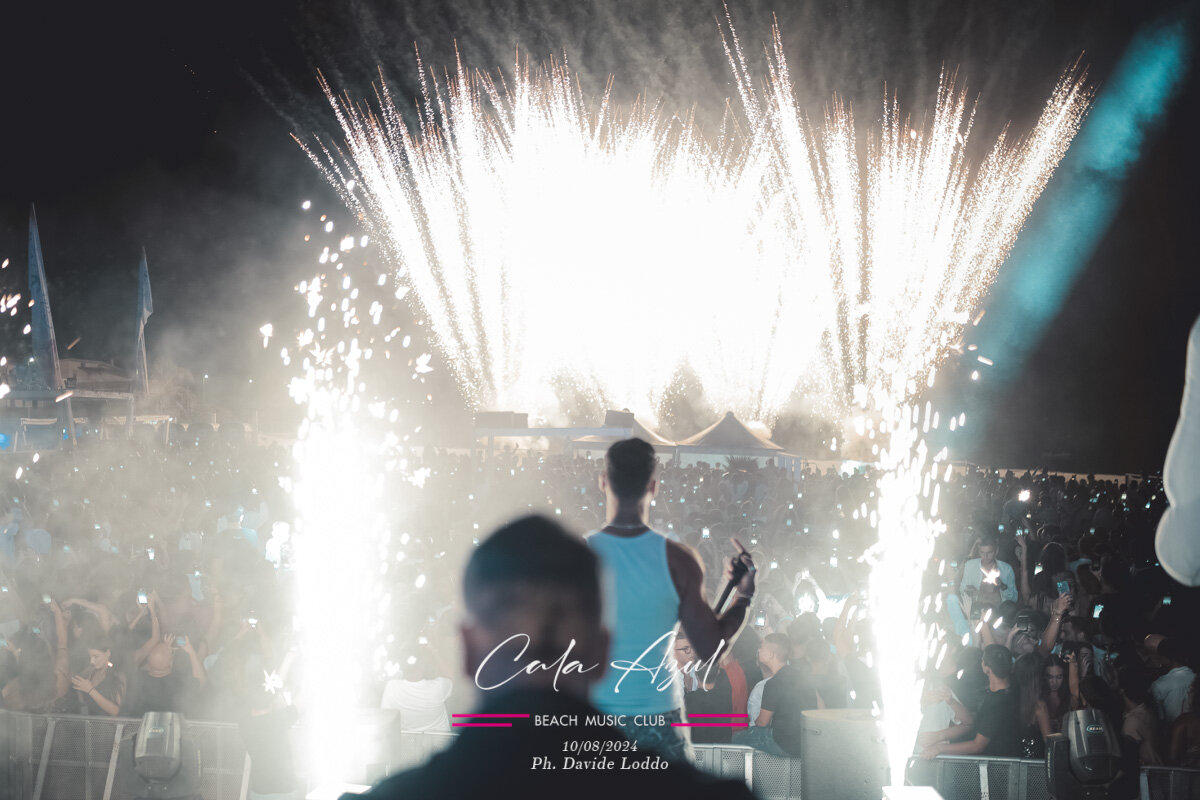 10 Agosto Cala Azul 2024 173