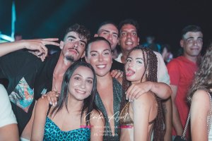 10 Agosto Cala Azul 2024 174