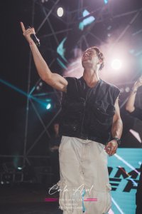 10 Agosto Cala Azul 2024 175