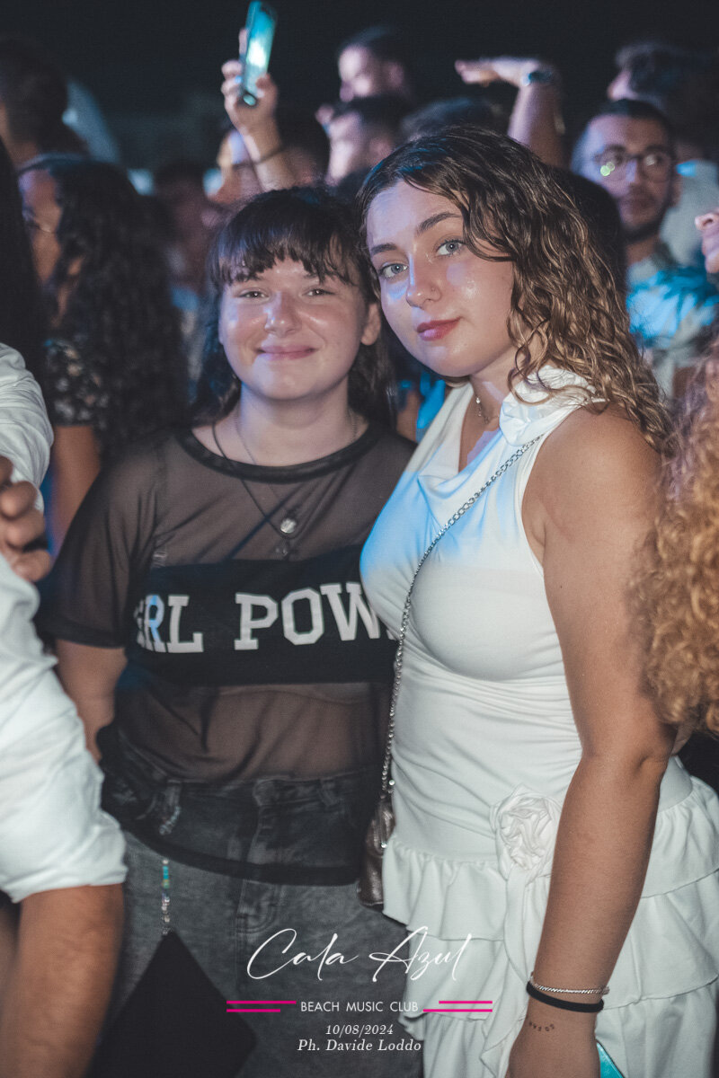 10 Agosto Cala Azul 2024 176