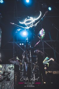 10 Agosto Cala Azul 2024 177