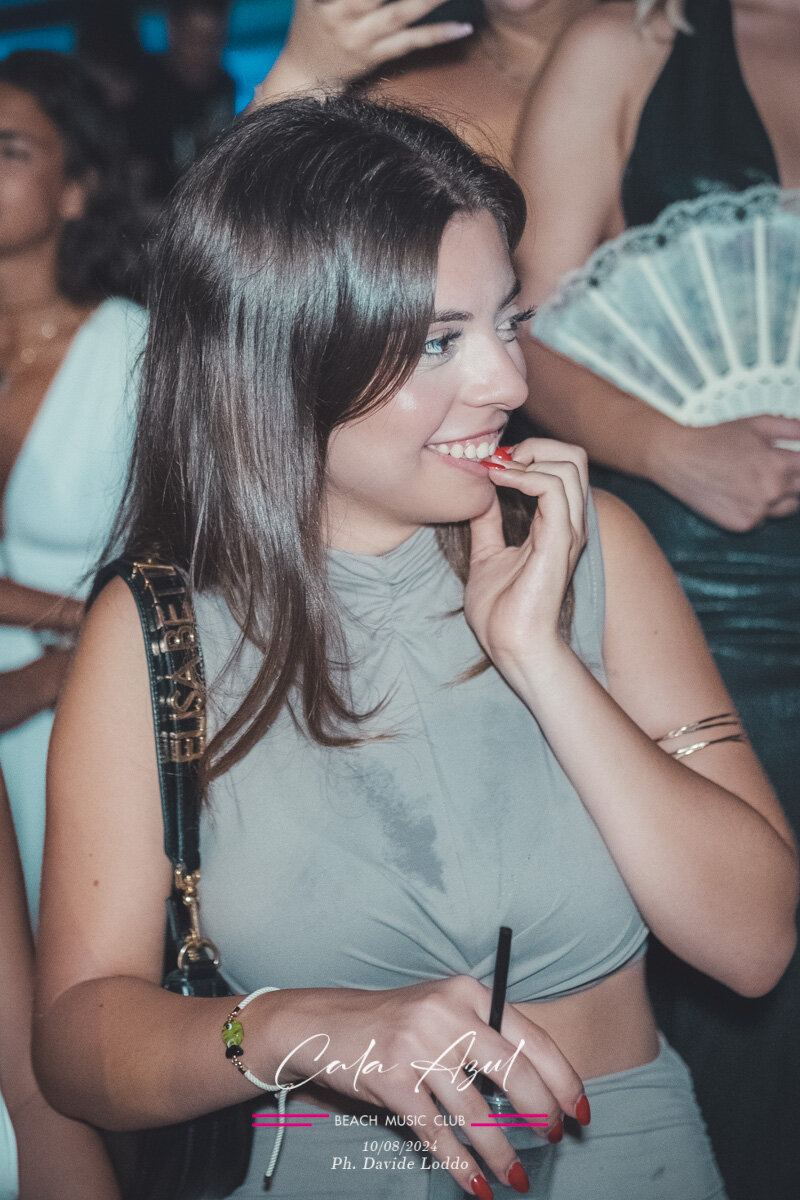 10 Agosto Cala Azul 2024 179