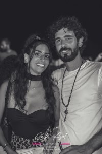 10 Agosto Cala Azul 2024 18