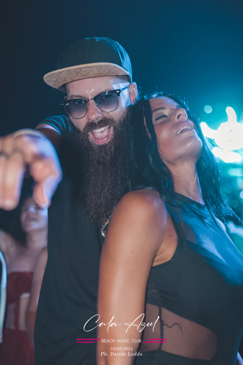 10 Agosto Cala Azul 2024 182