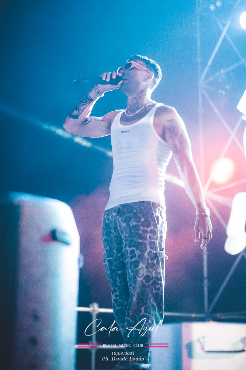 10 Agosto Cala Azul 2024 184