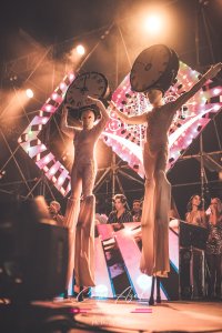 10 Agosto Cala Azul 2024 186