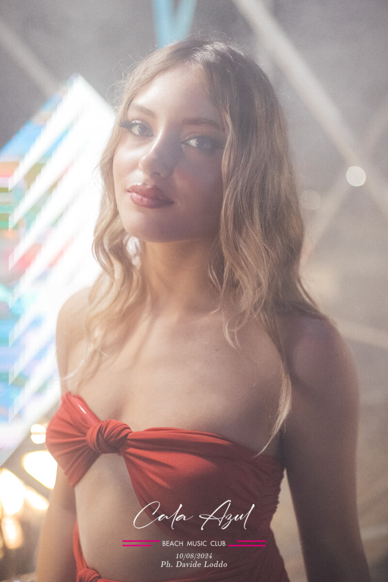 10 Agosto Cala Azul 2024 187
