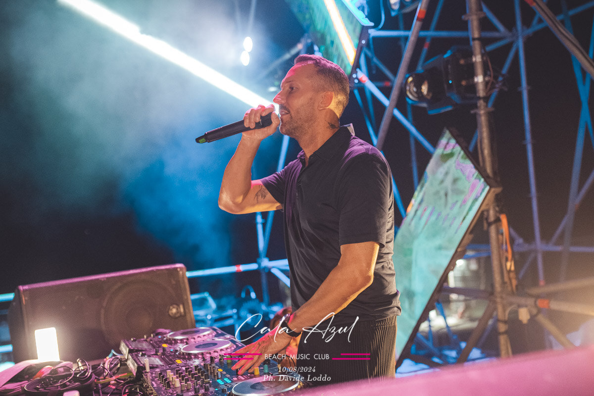 10 Agosto Cala Azul 2024 188