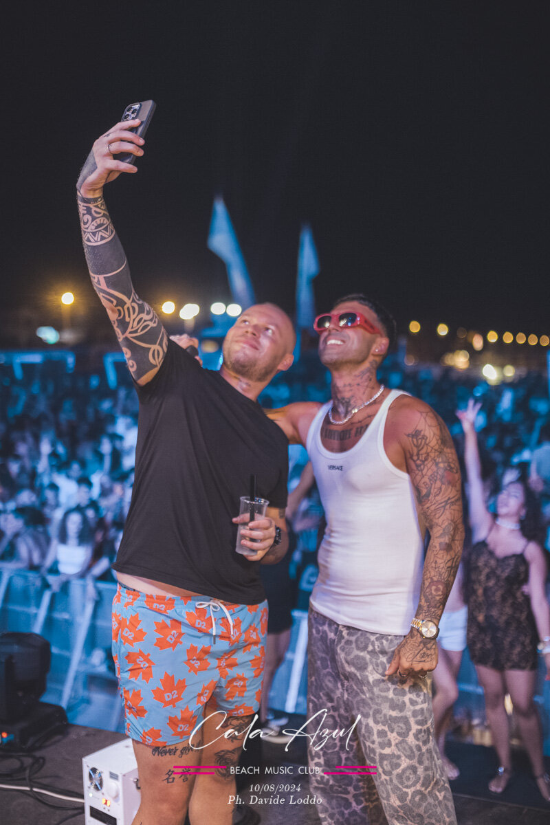 10 Agosto Cala Azul 2024 189