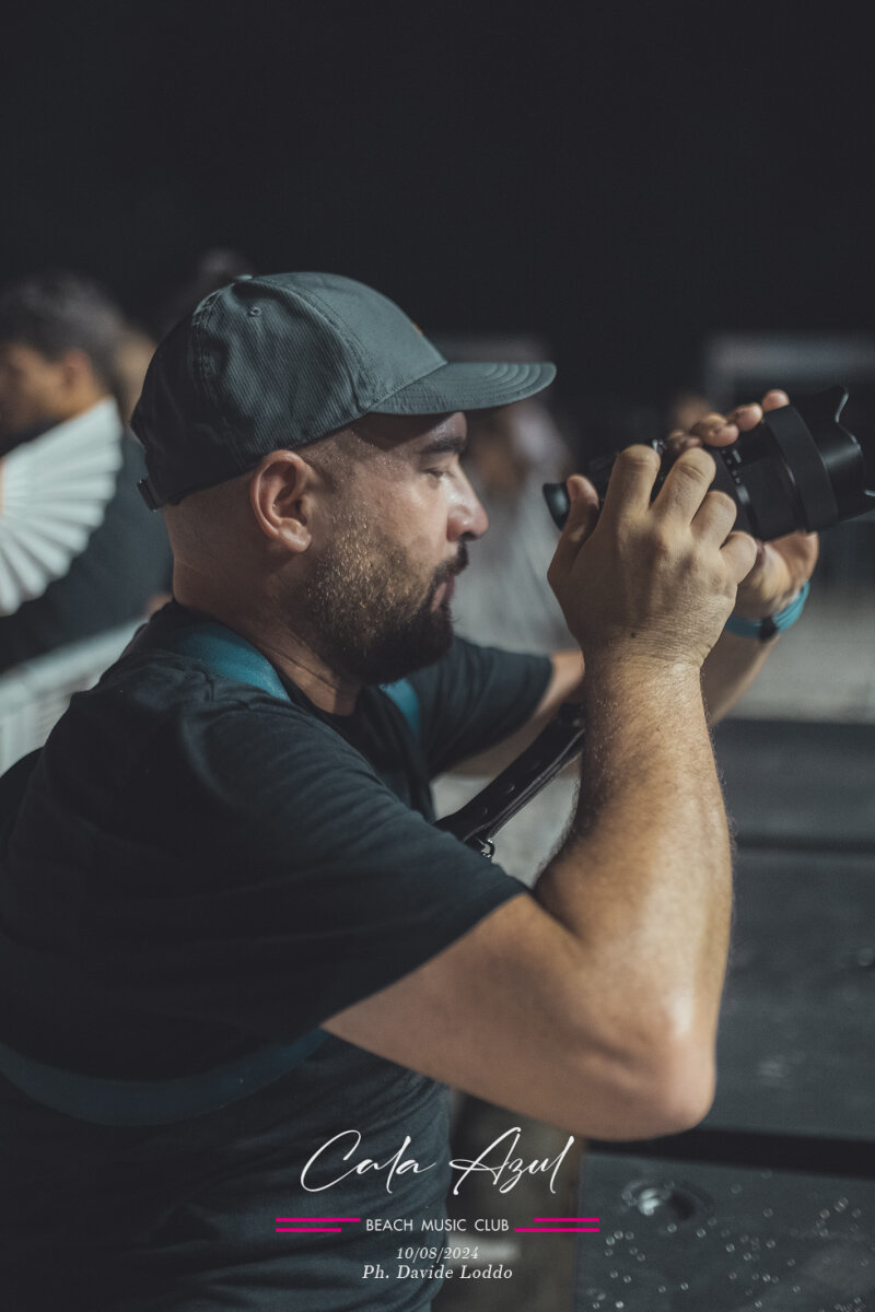 10 Agosto Cala Azul 2024 190