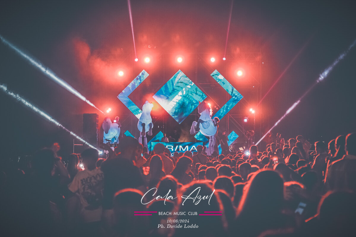 10 Agosto Cala Azul 2024 191