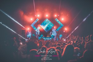 10 Agosto Cala Azul 2024 191