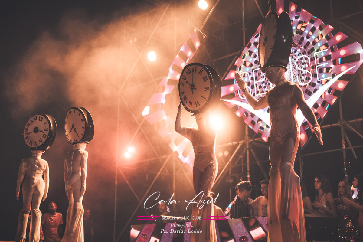 10 Agosto Cala Azul 2024 192