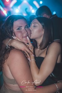 10 Agosto Cala Azul 2024 194