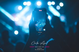 10 Agosto Cala Azul 2024 195