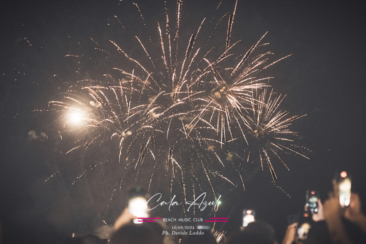 10 Agosto Cala Azul 2024 196