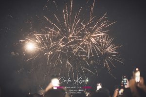 10 Agosto Cala Azul 2024 196