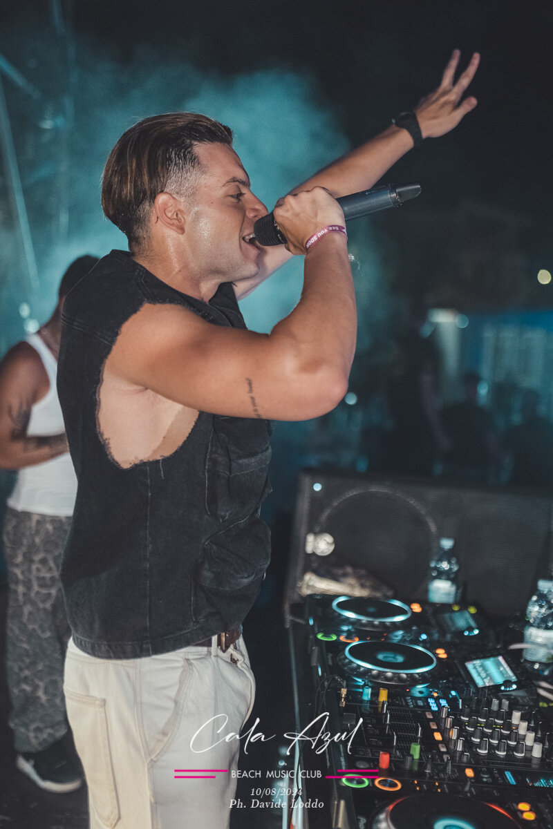 10 Agosto Cala Azul 2024 197