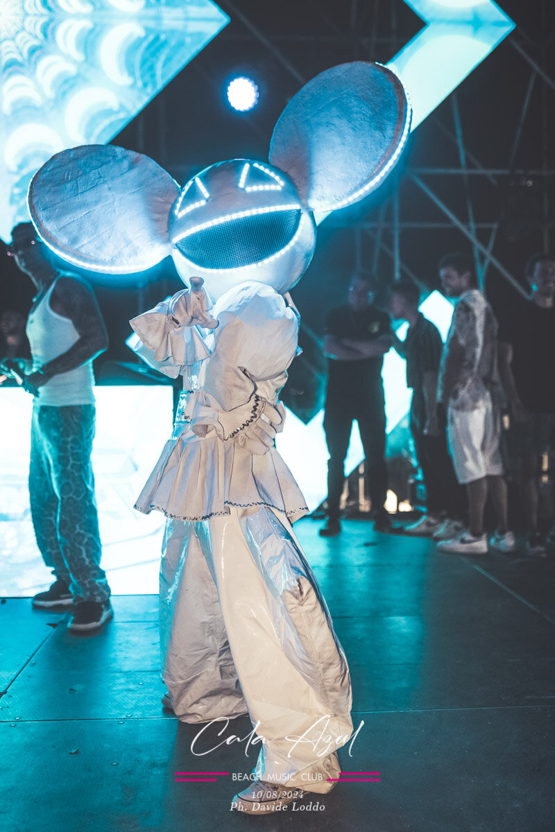 10 Agosto Cala Azul 2024 198