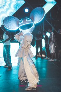 10 Agosto Cala Azul 2024 198