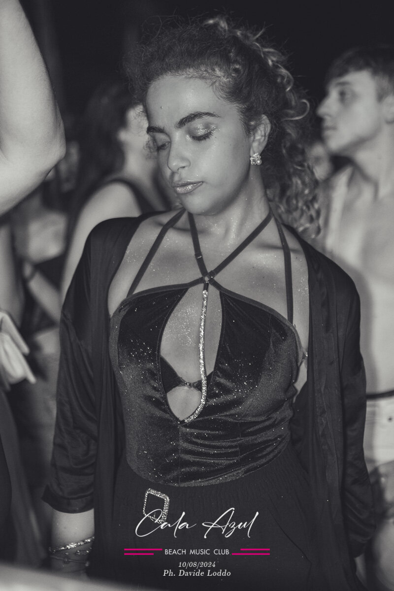 10 Agosto Cala Azul 2024 2