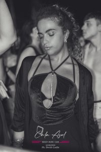 10 Agosto Cala Azul 2024 2