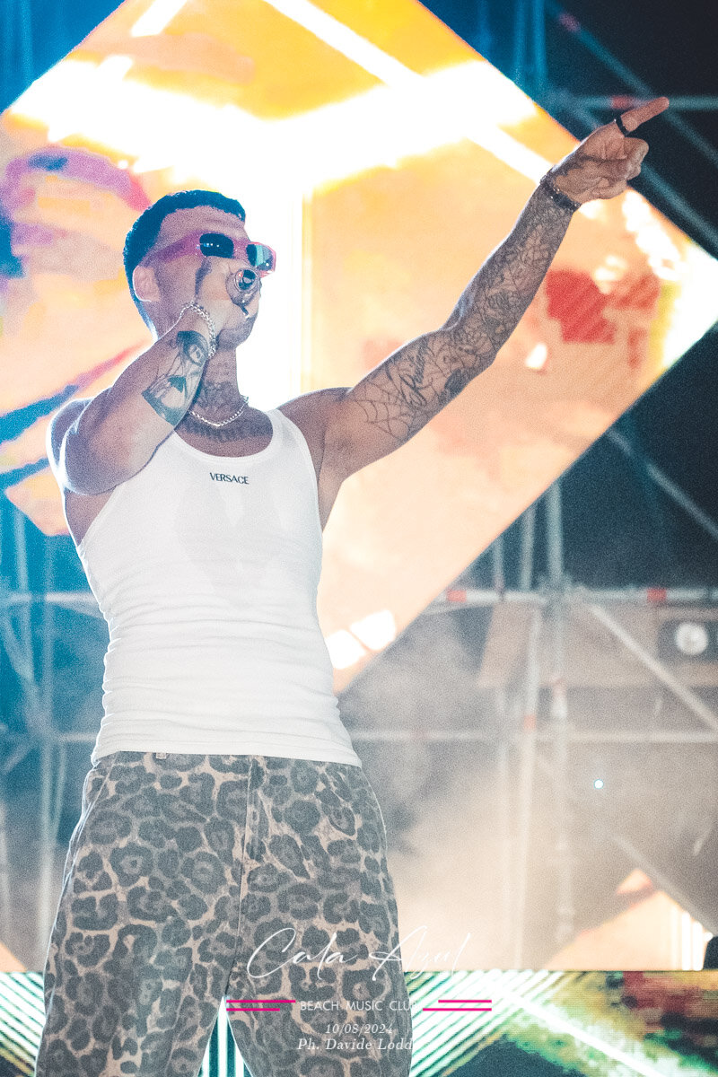 10 Agosto Cala Azul 2024 201