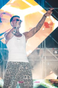 10 Agosto Cala Azul 2024 201