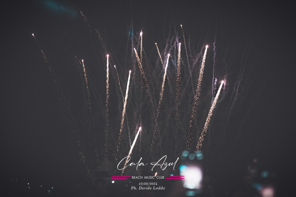 10 Agosto Cala Azul 2024 203