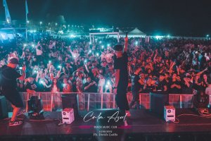 10 Agosto Cala Azul 2024 204