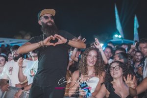 10 Agosto Cala Azul 2024 205