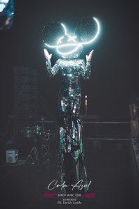 10 Agosto Cala Azul 2024 206