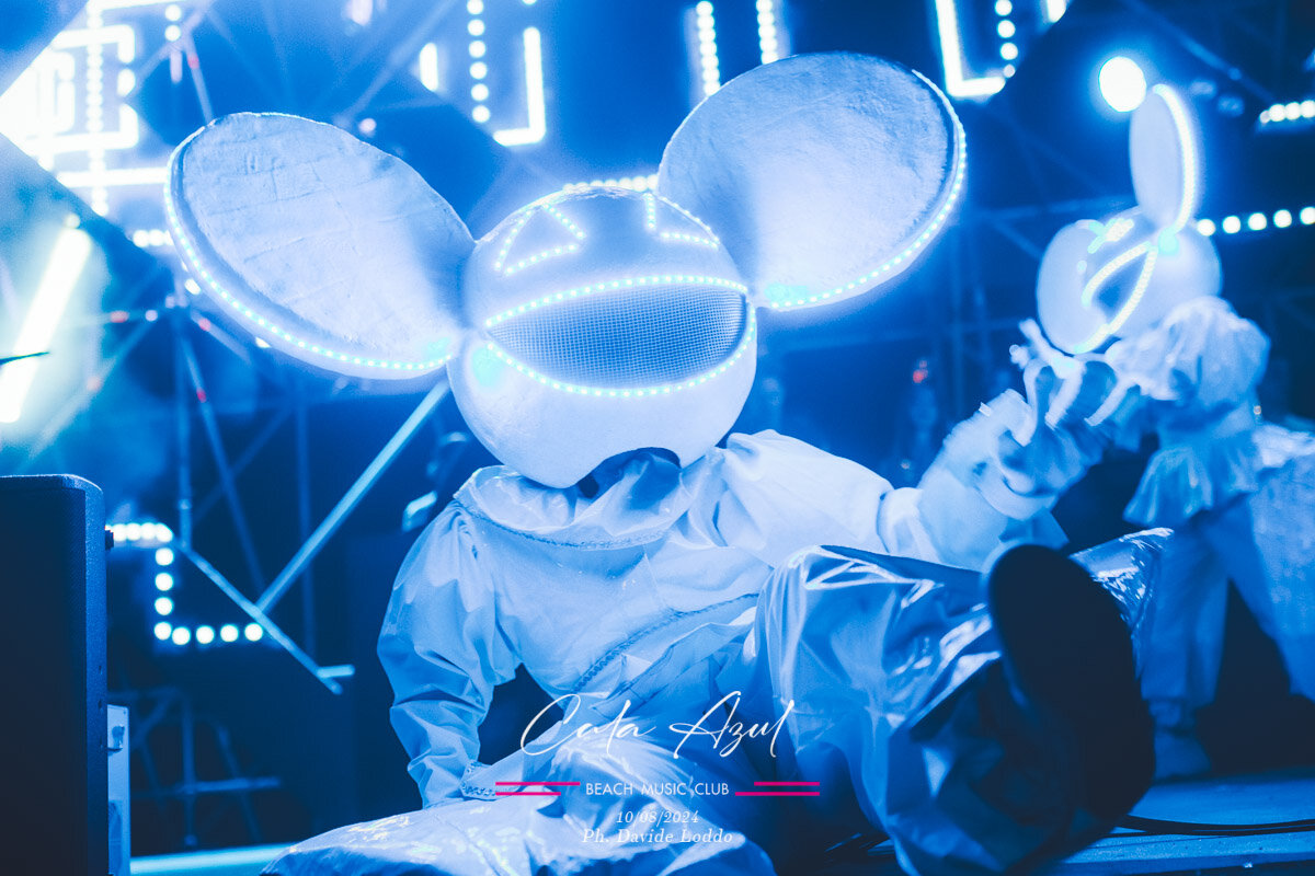 10 Agosto Cala Azul 2024 207