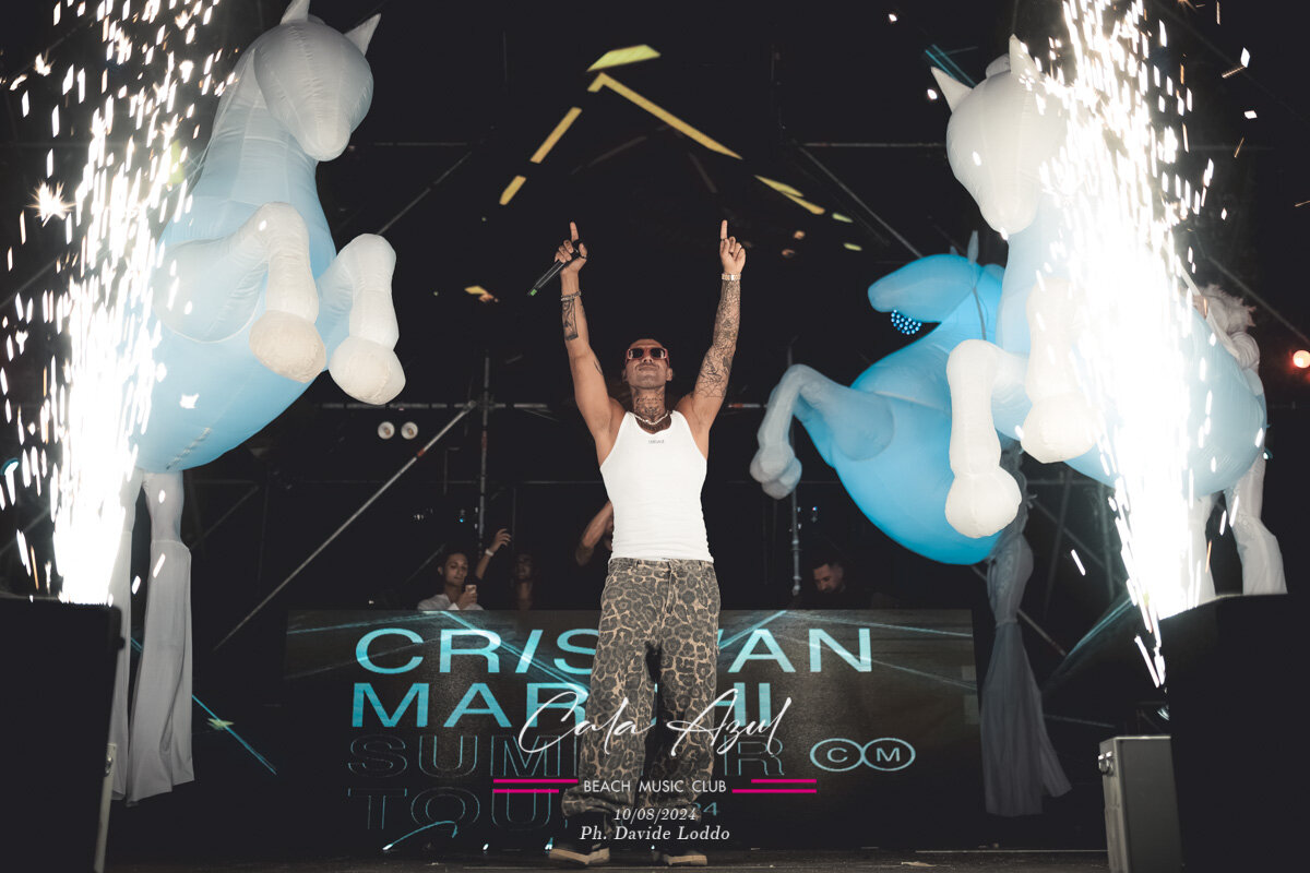 10 Agosto Cala Azul 2024 209