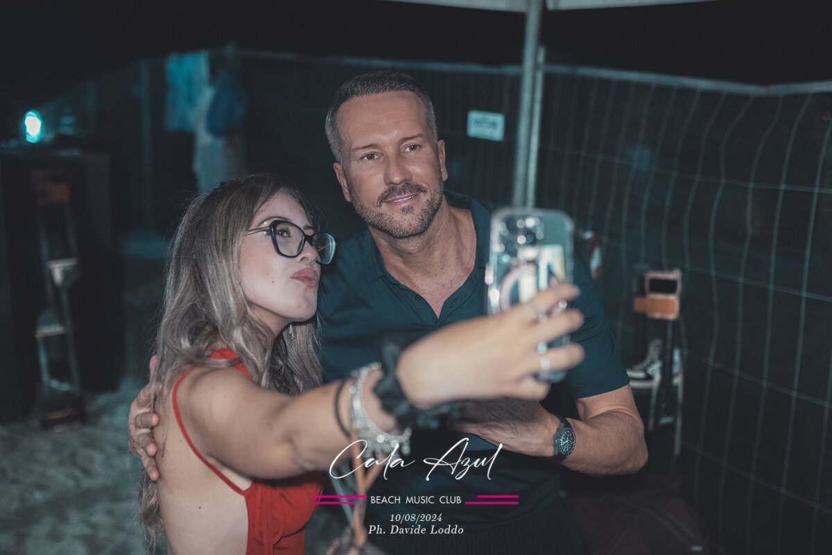 10 Agosto Cala Azul 2024 21