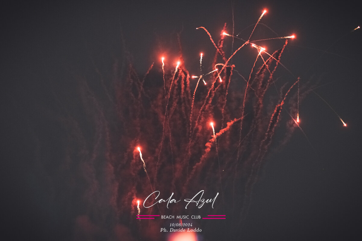 10 Agosto Cala Azul 2024 210