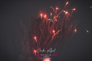 10 Agosto Cala Azul 2024 210