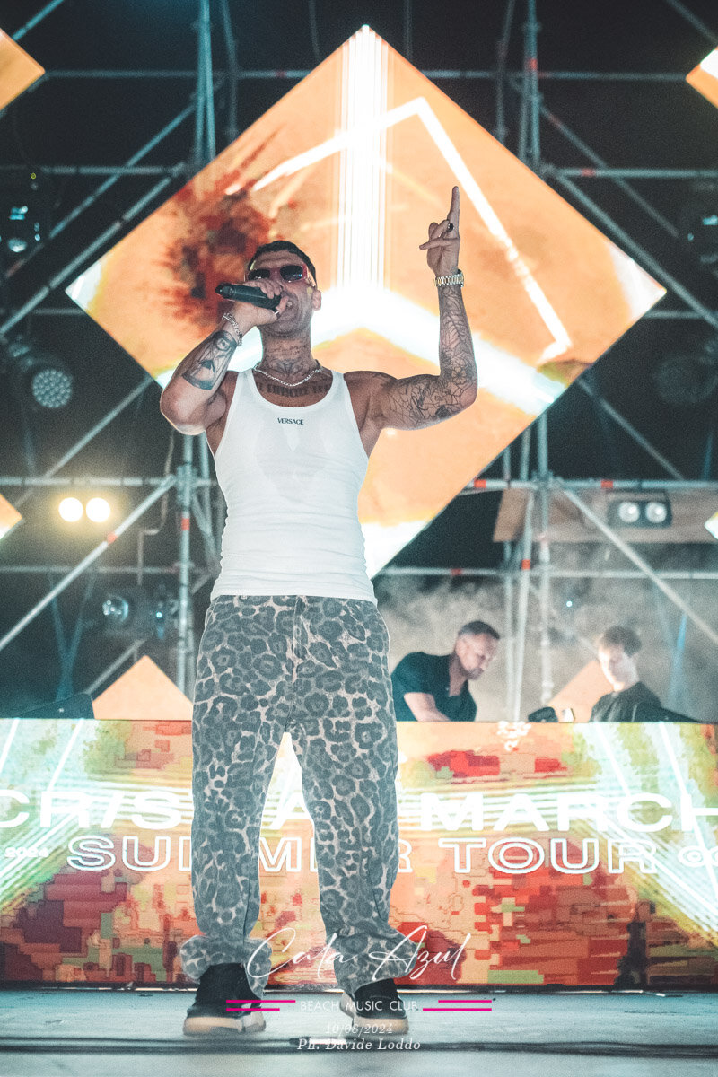 10 Agosto Cala Azul 2024 211