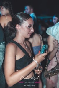 10 Agosto Cala Azul 2024 212