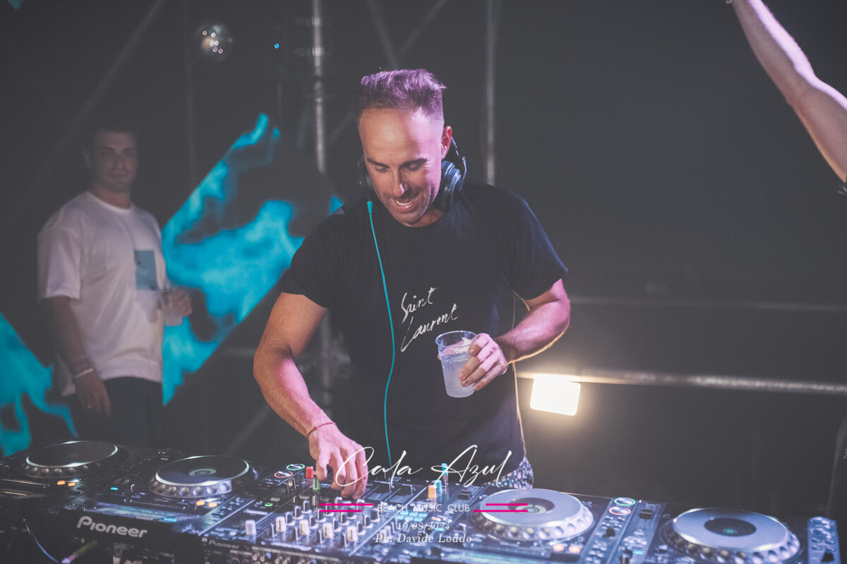 10 Agosto Cala Azul 2024 213