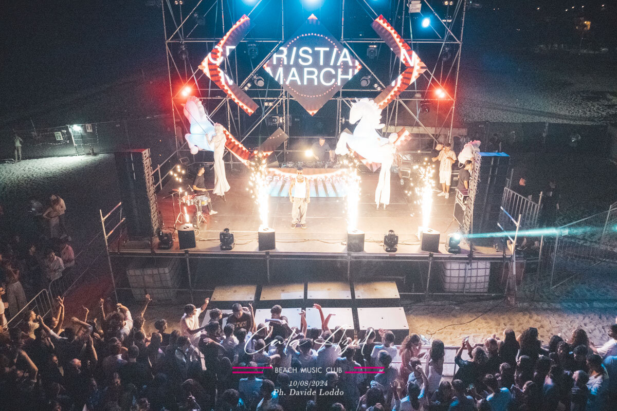 10 Agosto Cala Azul 2024 214