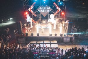 10 Agosto Cala Azul 2024 214