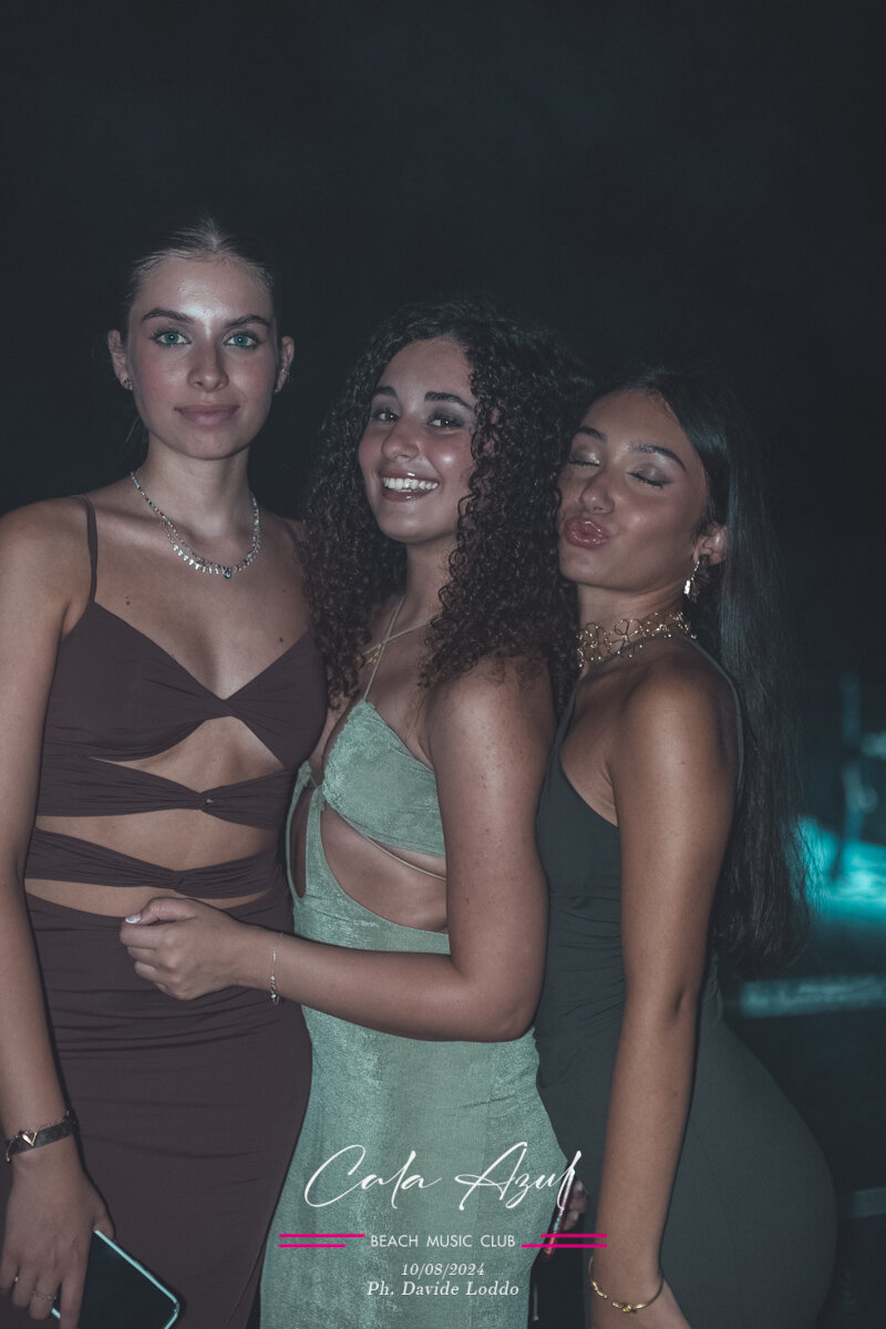 10 Agosto Cala Azul 2024 215