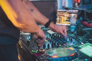 10 Agosto Cala Azul 2024 216