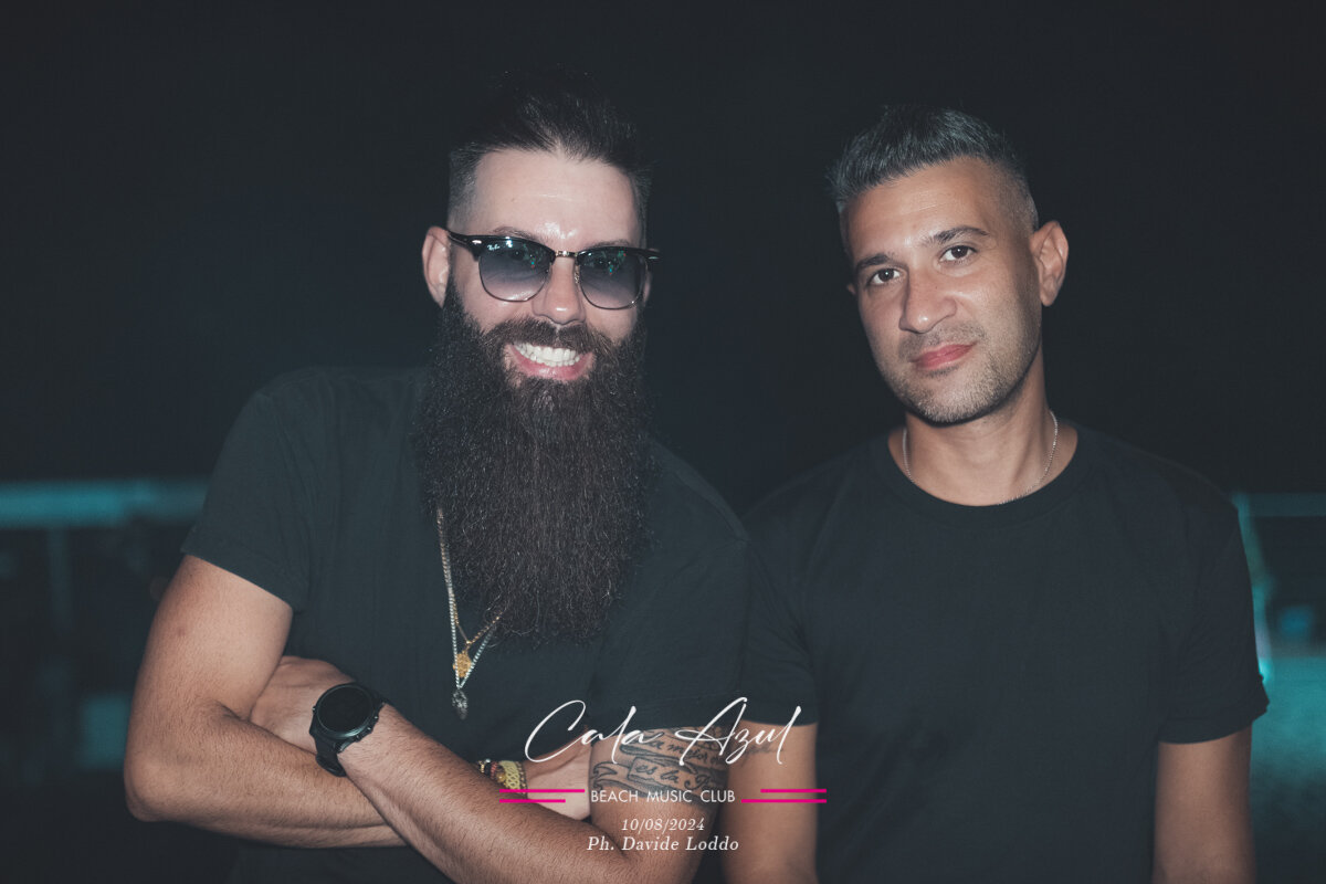 10 Agosto Cala Azul 2024 218